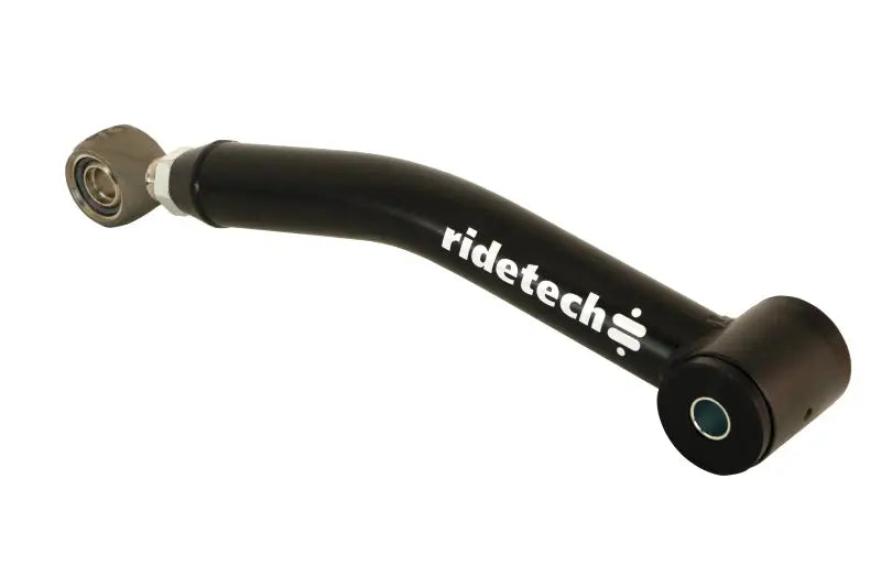 Ridetech 59-64 Chevy Impala StrongArms Rear Upper - 11066698