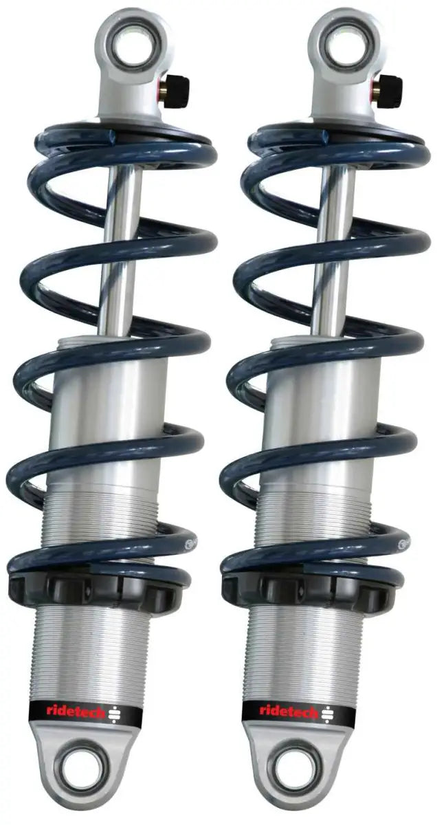 Ridetech 11333510