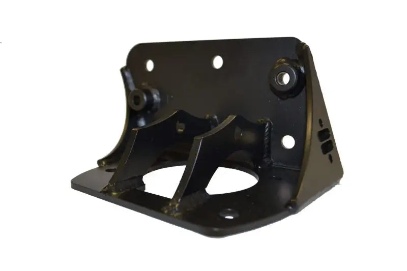 Ridetech 63-72 Chevy C10 Front StrongArms - 11352699