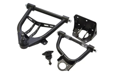 Ridetech 63-72 Chevy C10 Front StrongArms - 11352699