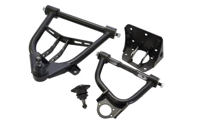 Ridetech 63-72 Chevy C10 Front StrongArms - 11352699