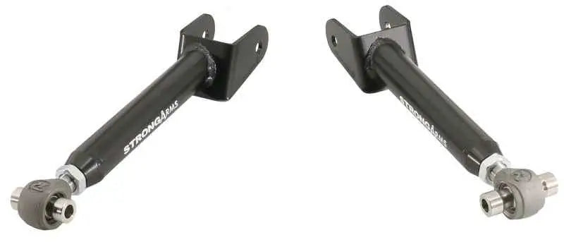 Ridetech 11236699