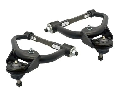 Ridetech 64-72 GM A-Body StrongArms Front Upper - 11223699