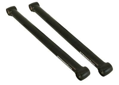Ridetech 64-72 GM A-Body StrongArms Rear Lower - 11224499