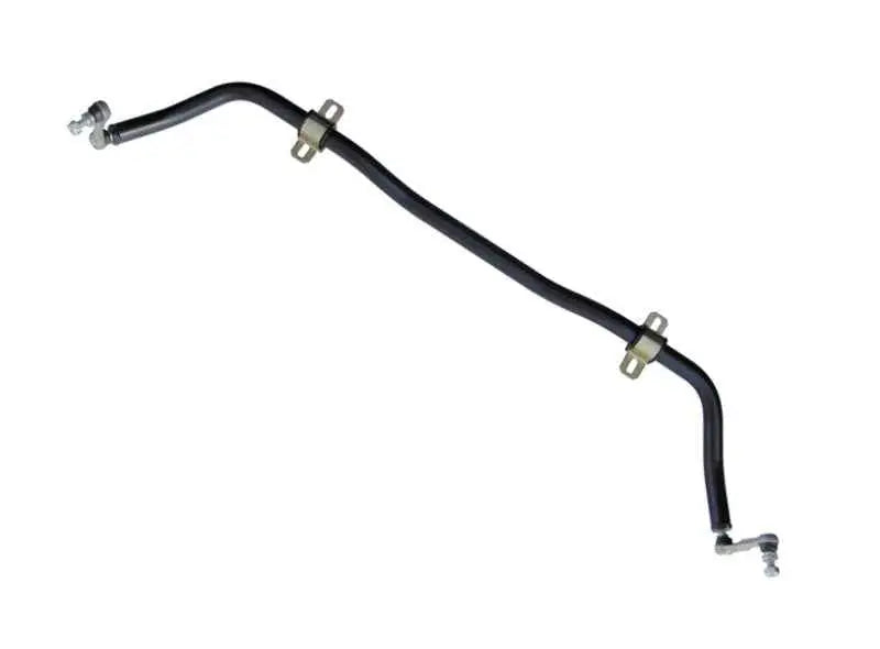Ridetech 11289100