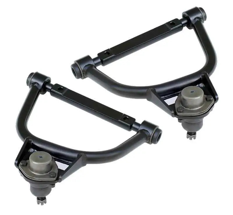 Ridetech 11283699