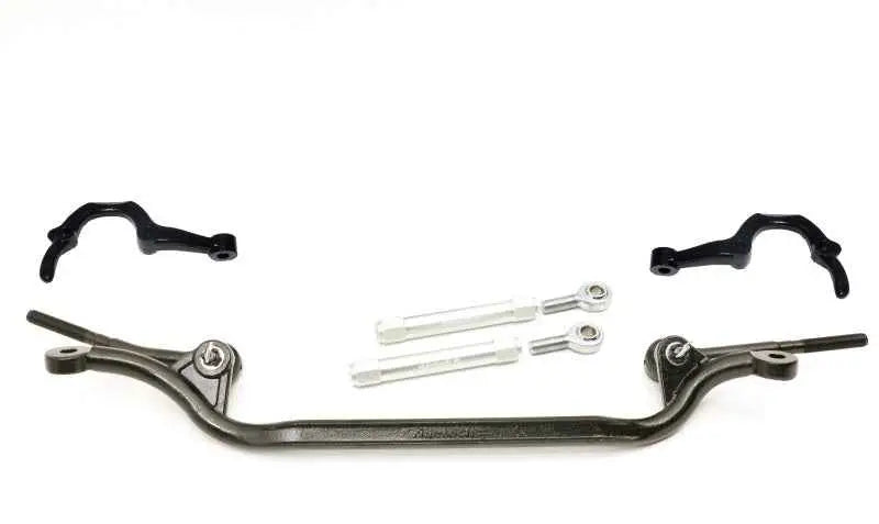 Ridetech 11169525