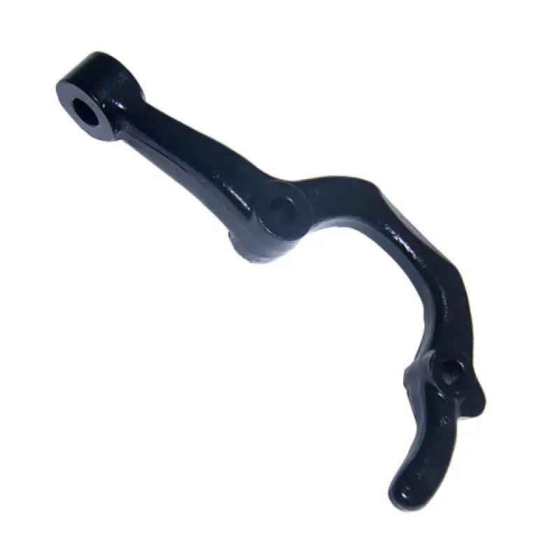 Ridetech 67-69 Camaro 68-74 Nova TruTurn Steering System Package Does Not Include Spindles - 11169525
