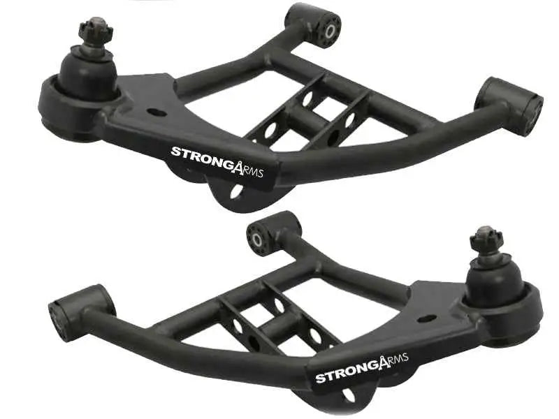 Ridetech 11162899
