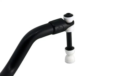 Ridetech 67-69 Camaro Firebird and 68-74 Nova Front MuscleBar - 11169120