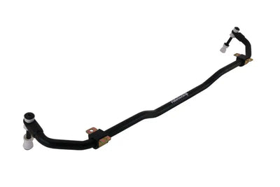 Ridetech 67-69 Camaro Firebird and 68-74 Nova Front MuscleBar - 11169120