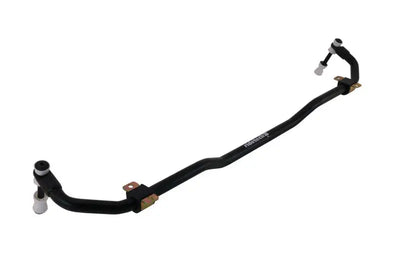 Ridetech 67-69 Camaro Firebird and 68-74 Nova Front MuscleBar - 11169120