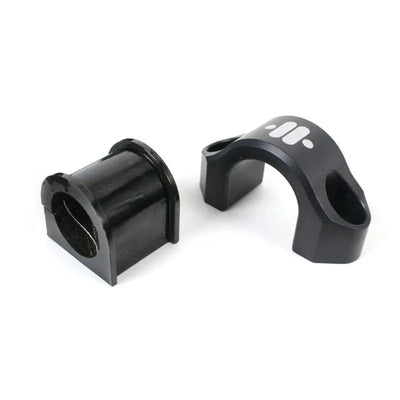 Ridetech 67-69 Camaro Firebird and 68-74 Nova Front MuscleBar - 11169120