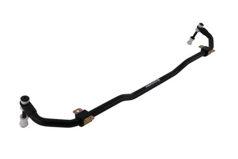 Ridetech 11169120