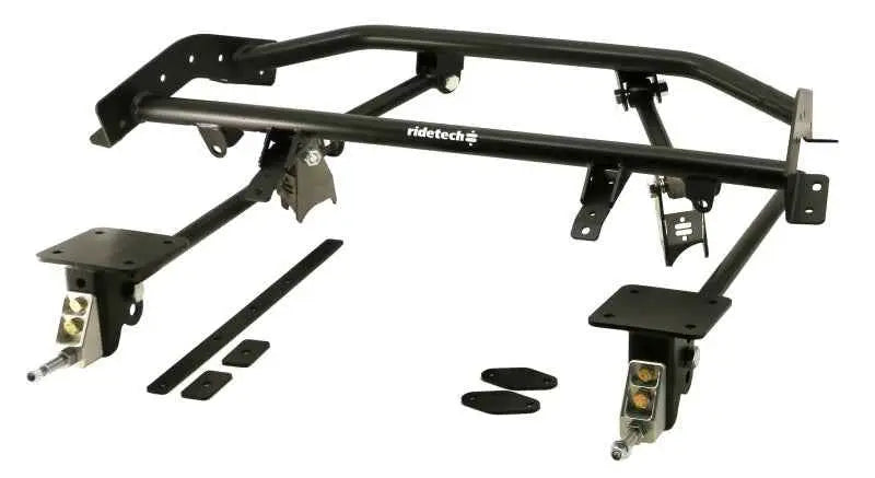 Ridetech 11167197