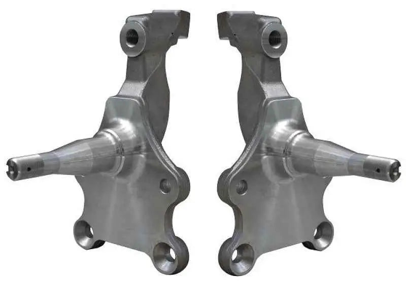 Ridetech 11009300