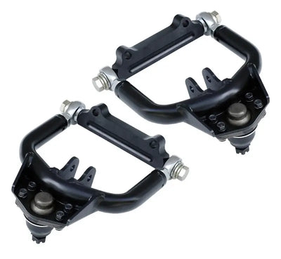 Ridetech 67-70 Ford Mustang Mercury Cougar Front Upper StrongArms - Truck & Automotive