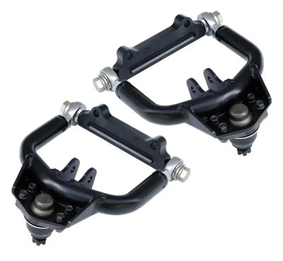 Ridetech 67-70 Ford Mustang Mercury Cougar Front Upper StrongArms - Truck & Automotive
