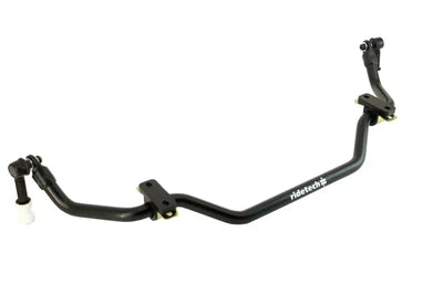 Ridetech 67-70 Mustang Mercury Cougar Front MuscleBar - Truck & Automotive