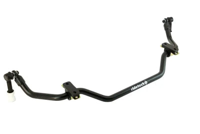 Ridetech 67-70 Mustang Mercury Cougar Front MuscleBar - Truck & Automotive