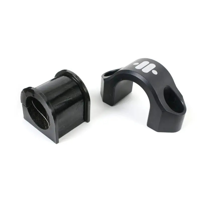 Ridetech 67-70 Mustang Mercury Cougar Front MuscleBar - Truck & Automotive