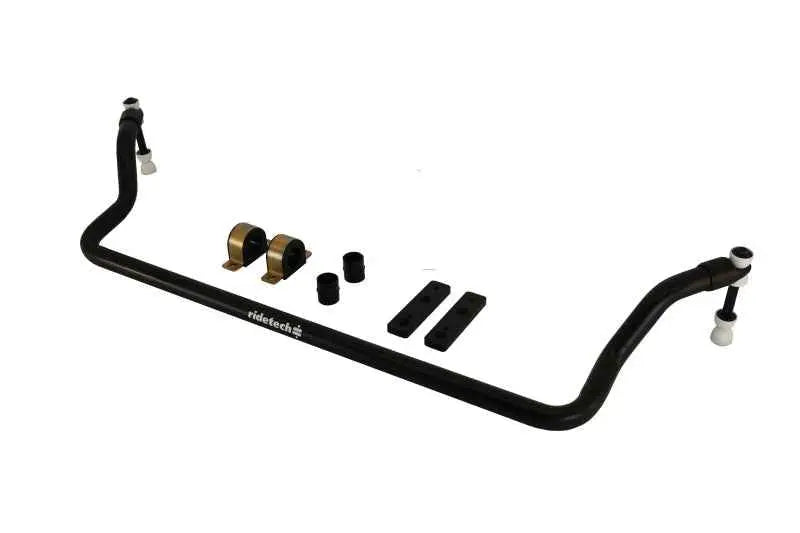 Ridetech 11249120