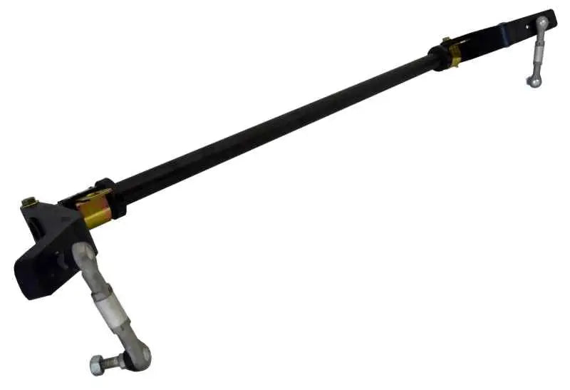 Ridetech 11539100