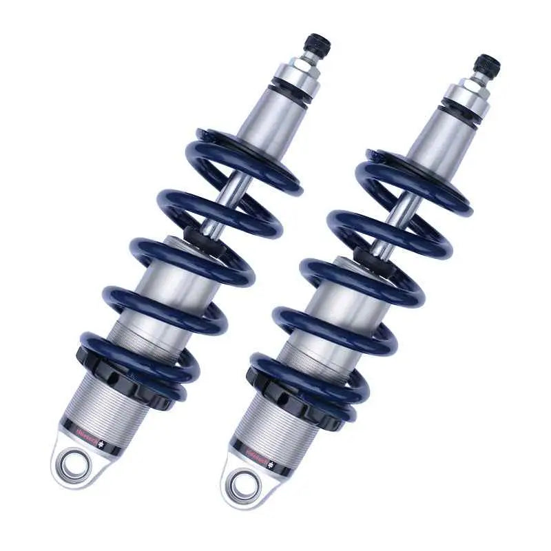 Ridetech 11533510