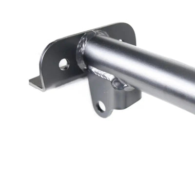 Ridetech 70-81 GM F-Body Bolt-On 4-Link with Double Adj. Bars w/ R-Joints Cradle and other Hardware - Truck & Automotive
