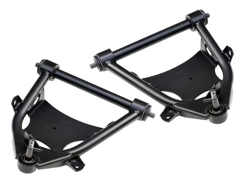 Ridetech 11351499