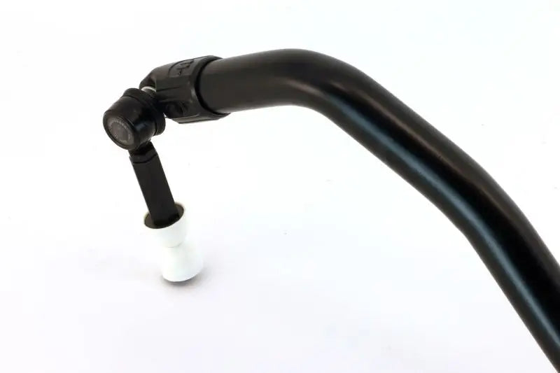 Ridetech 88-98 Chevy C1500 Front MuscleBar - 11379120