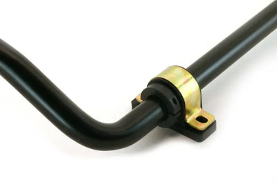 Ridetech 88-98 Chevy C1500 Front MuscleBar - 11379120