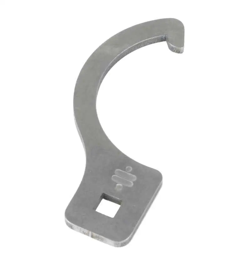 Ridetech 85000000