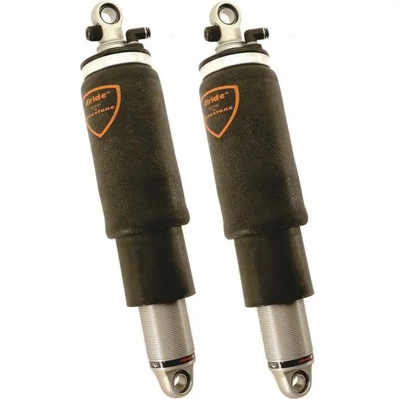 Ridetech 21150701