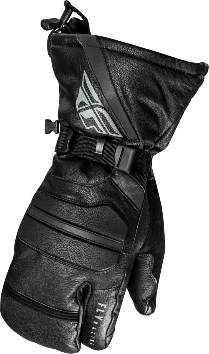 FLY RACING 363-3910S