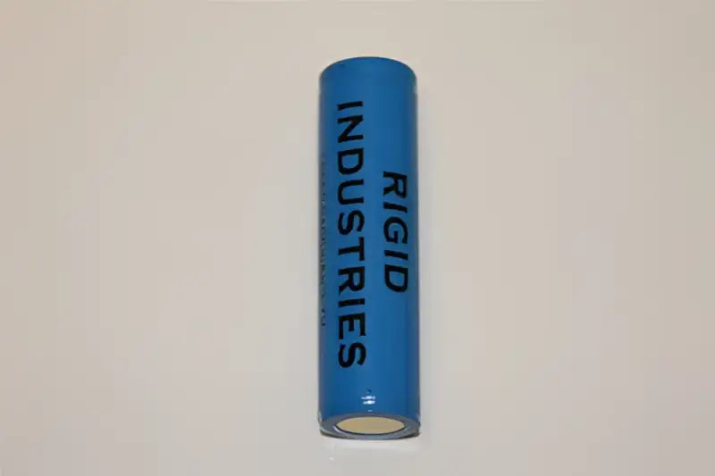 RIGID Li Ion Battery for Powersports