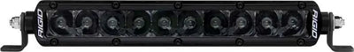 Rigid Industries 910213BLK