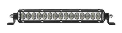 Rigid Industries 910613