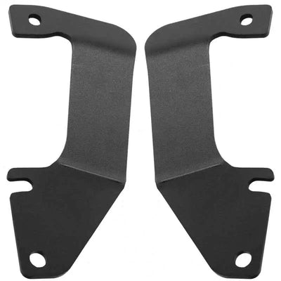 Rigid Industries 46705