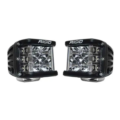 Rigid Industries 46707