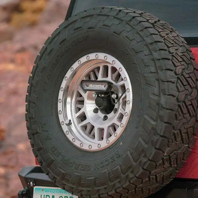Rigid Industries 46727