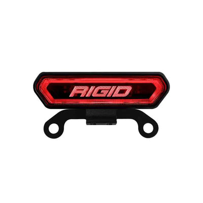 Rigid Industries 46727