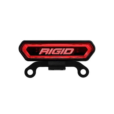 Rigid Industries 46727