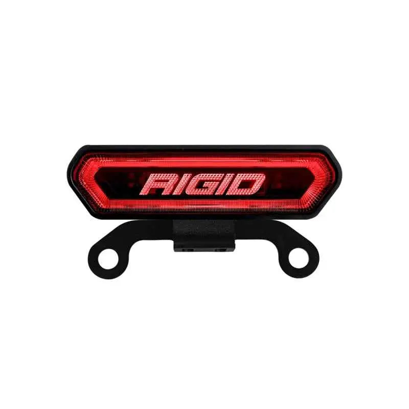 Rigid Industries 46727