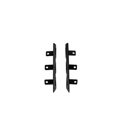Rigid Industries 46730