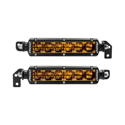 Rigid Industries 37201