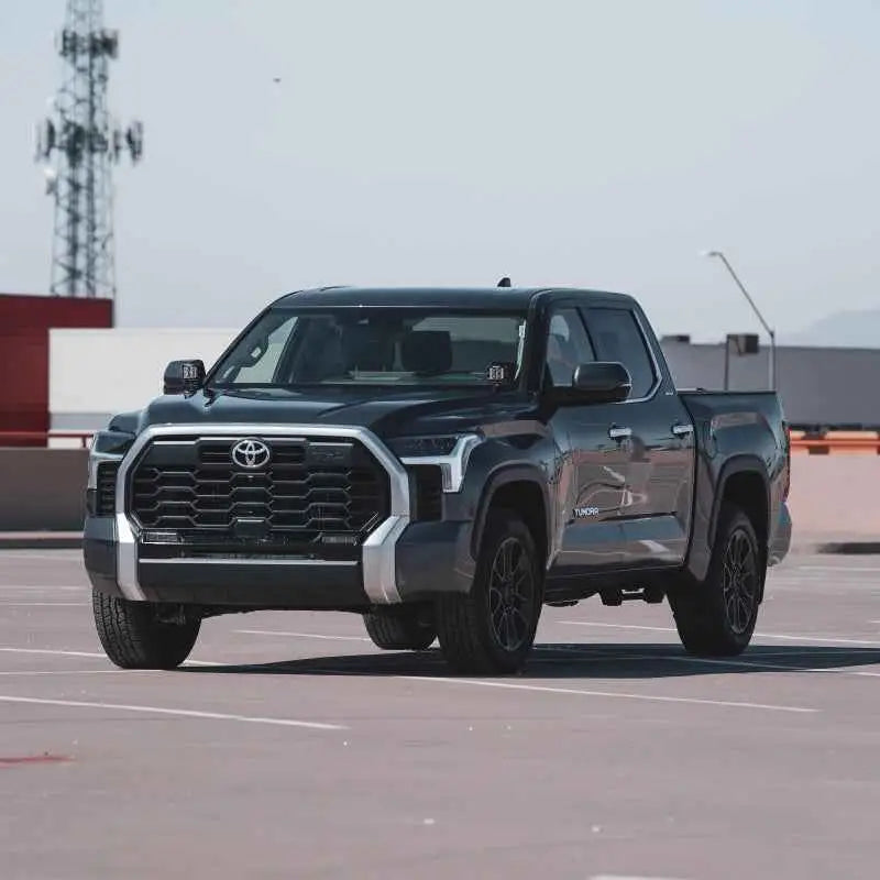 Rigid Industries 46808