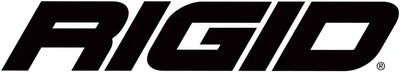 Rigid Industries 20in E Series - Spot/Flood Combo - Truck & Automotive