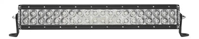 Rigid Industries 20in E Series - Spot - Truck & Automotive