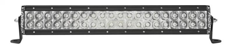 Rigid Industries 20in E Series - Spot - Truck & Automotive